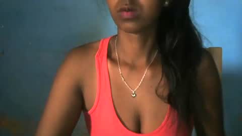 Snapshot of choe03 chatting on 11.13.25 choe03 online show from 11.13.25