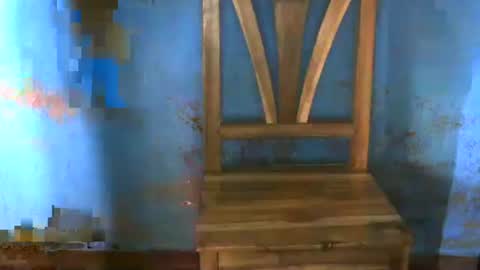 Snapshot of choe03 chatting on 11.26.25 choe03 online show from 11.26.25