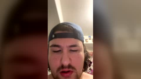 choi_hng18 online show from 03.11.26