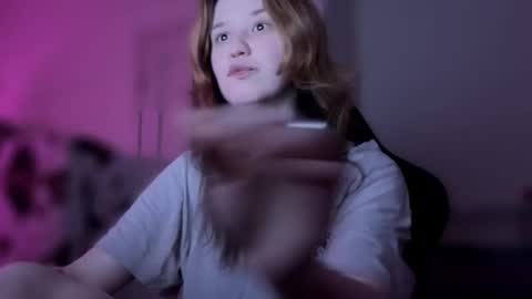 Lissa online show from 11.21.25