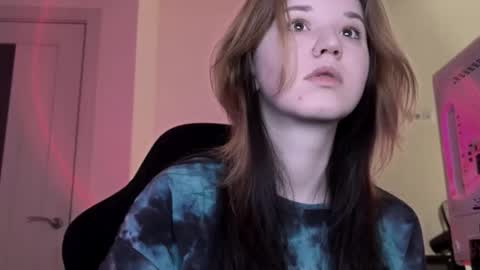 Lissa online show from 01.09.26