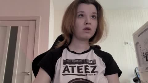 Lissa online show from 02.19.26