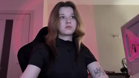 Lissa online show from 02.23.26