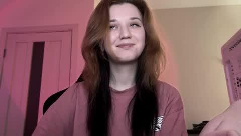 Lissa online show from 03.31.26