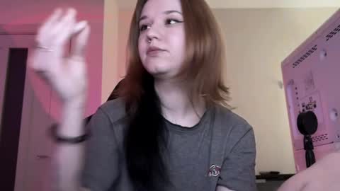 Lissa online show from 04.10.26