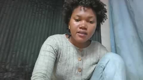 chololatblonde online show from 02.12.26