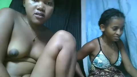 chololatblonde online show from 02.13.26