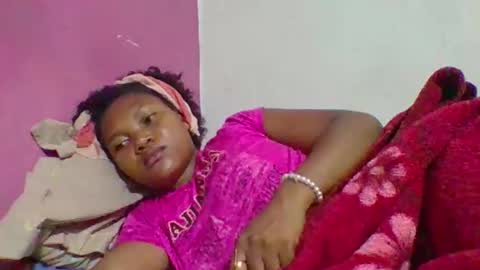 chololatblonde online show from 03.01.26