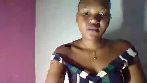 chololatblonde online show from 03.04.26