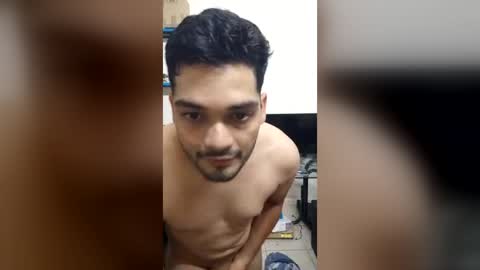 cholulart online show from 06.17.26