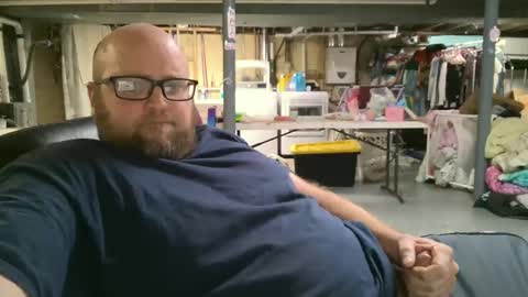 Snapshot of chomper12345 chatting on 02.15.25 chomper12345 online show from 02.15.25