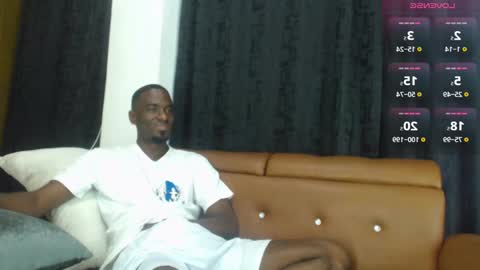 jamal online show from 09.09.25