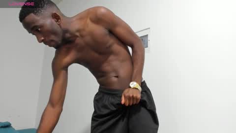 jamal online show from 02.10.26