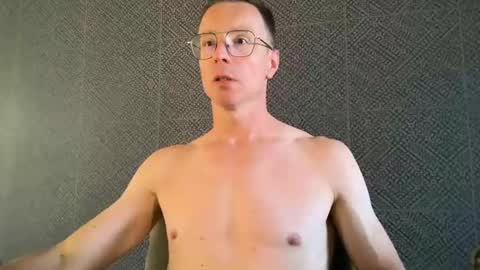 Chouffie online show from 09.24.25