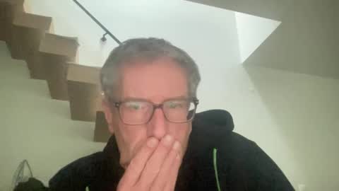 choupipat1 online show from 02.26.25