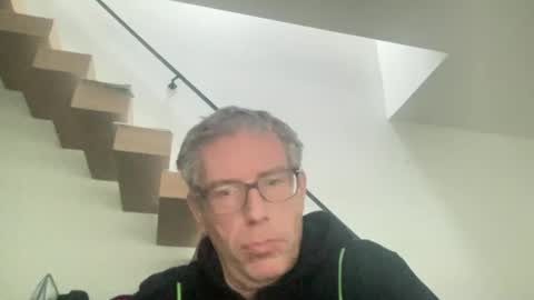 choupipat1 online show from 02.27.25