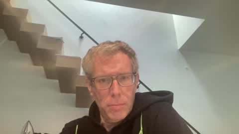 choupipat1 online show from 02.28.25