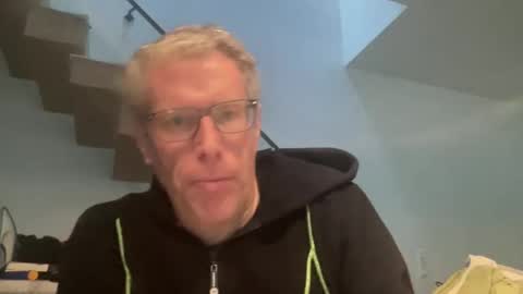 choupipat1 online show from 02.28.25