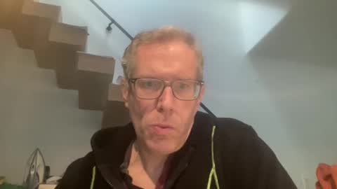 choupipat1 online show from 03.07.25