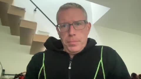 choupipat1 online show from 03.11.25