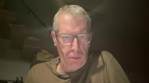 choupipat1 online show from 10.12.25