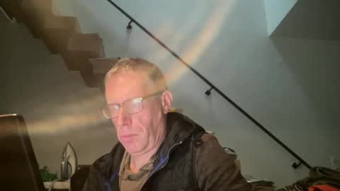 choupipat1 online show from 10.14.25