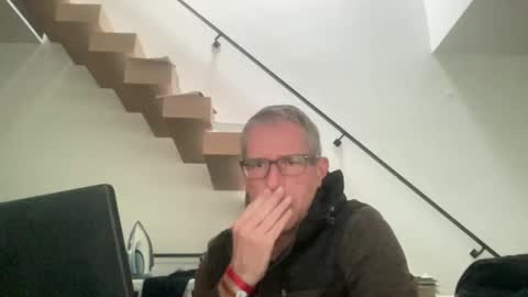 choupipat1 online show from 10.20.25