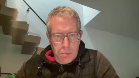 choupipat1 online show from 11.02.25