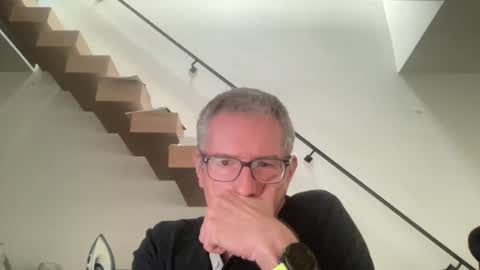 choupipat1 online show from 11.07.25