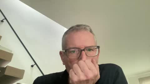 choupipat1 online show from 12.16.25