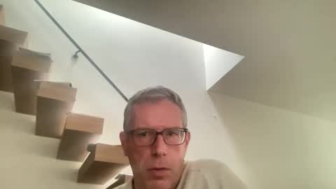 choupipat1 online show from 01.16.26