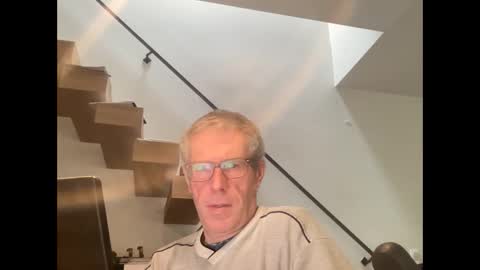 choupipat1 online show from 02.11.26