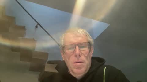 choupipat1 online show from 02.14.26