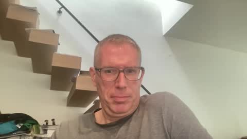 choupipat1 online show from 02.27.26