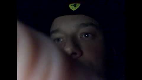 Michael online show from 01.14.25