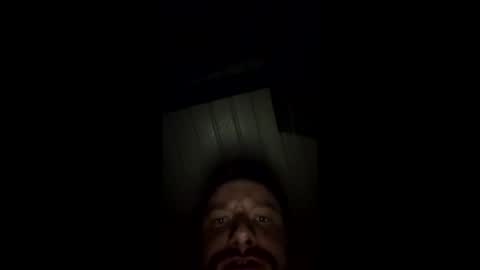 Michael online show from 03.29.26