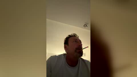 chowlabraiz38 online show from 05.12.26