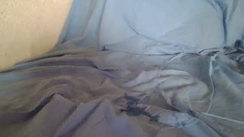 Snapshot of chpoor chatting on 02.02.25 davenz online show from 02.02.25