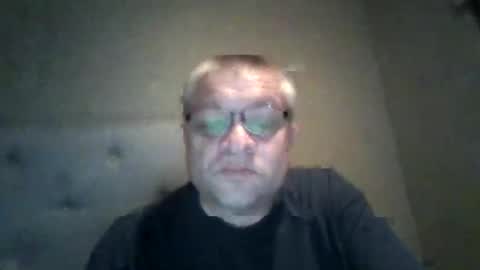 chprice29751 online show from 01.18.26