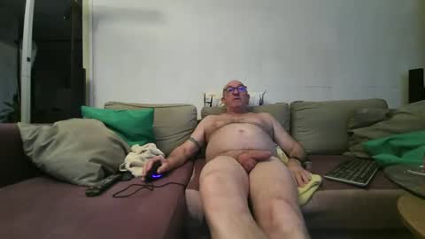 Snapshot of chrichrix38 chatting on 03.22.26 chrichrix38 online show from 03.22.26