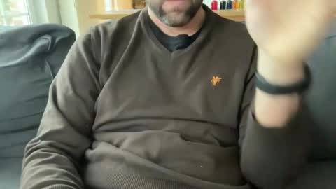 chris13abcd online show from 01.02.25