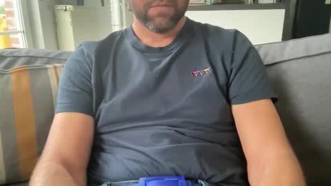 chris13abcd online show from 12.02.25