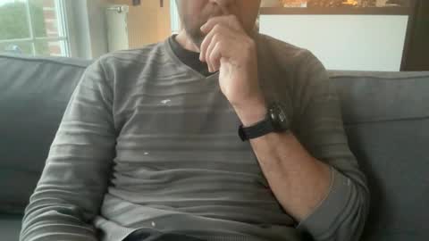 chris13abcd online show from 12.23.25