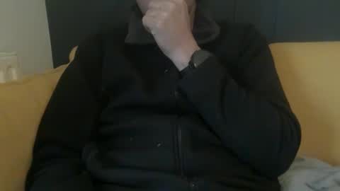 chris13abcd online show from 01.15.26