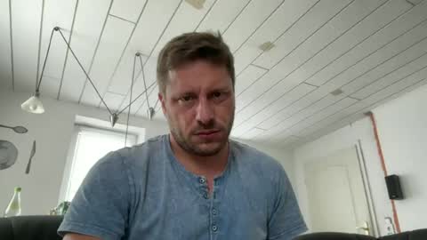 Chris online show from 07.06.26