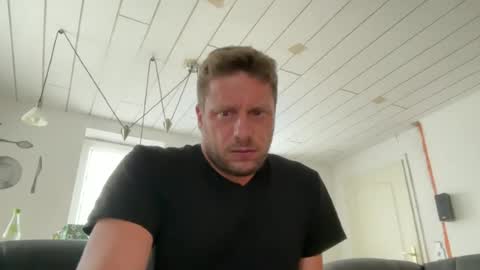 Chris online show from 07.07.26