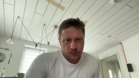 Chris online show from 07.09.26
