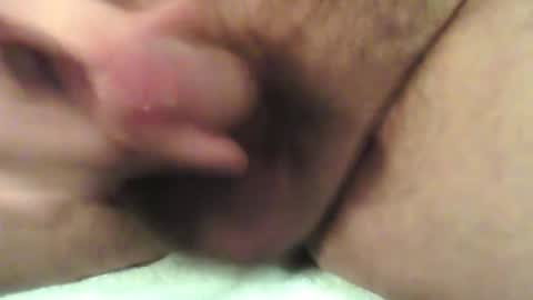 chris198585 online show from 01.13.25