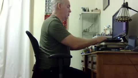 chris2002b online show from 01.08.25