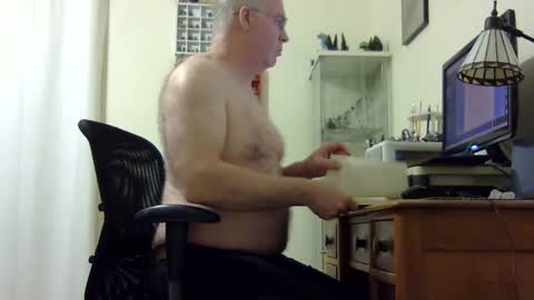 chris2002b online show from 03.02.25